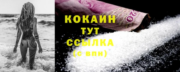 PSILOCYBIN Вязьма